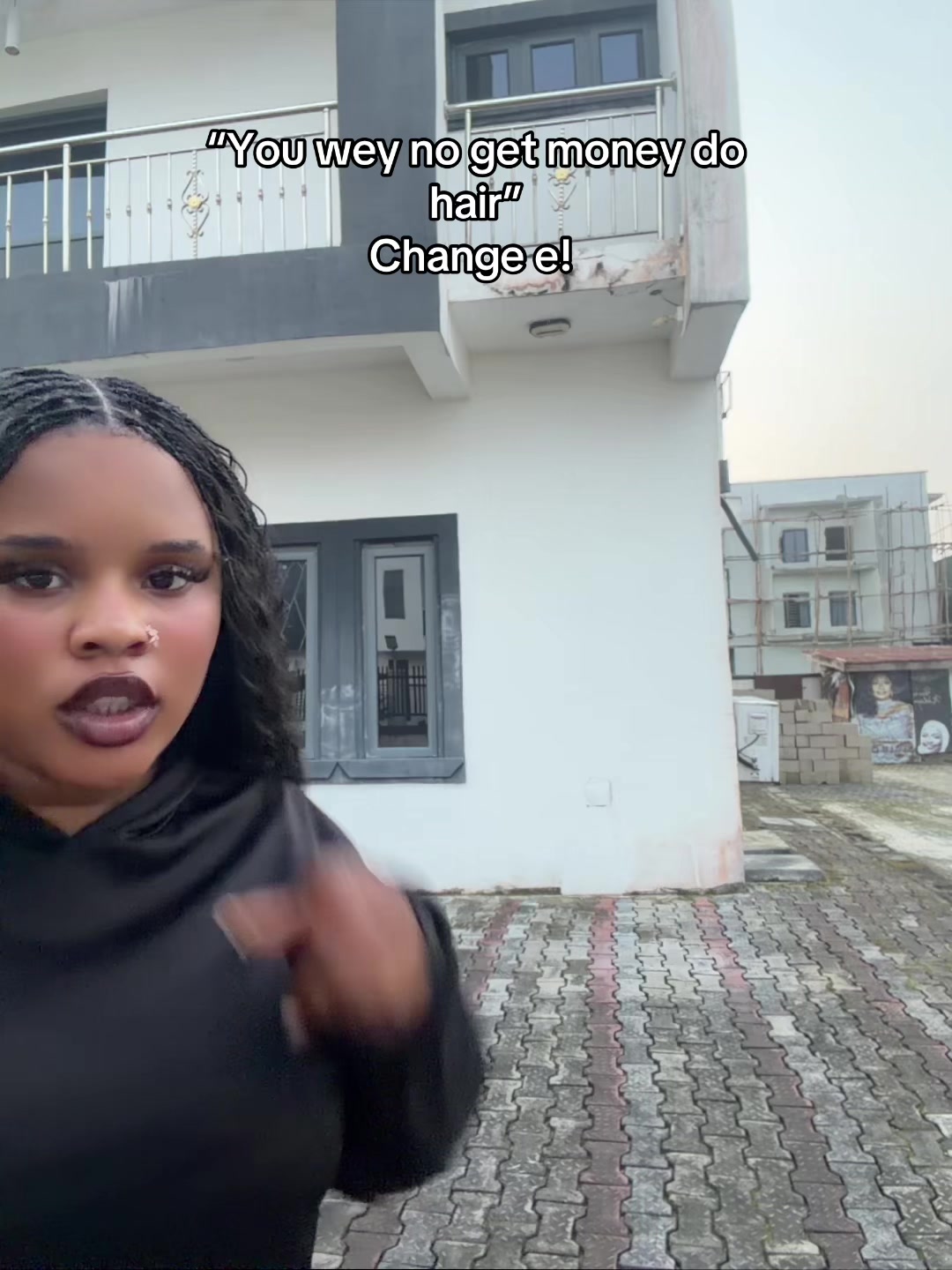 @simi_lolu_waaaaa