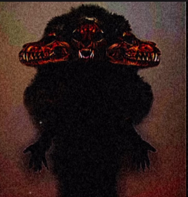 @000Ê Ń T Î T Ÿ000