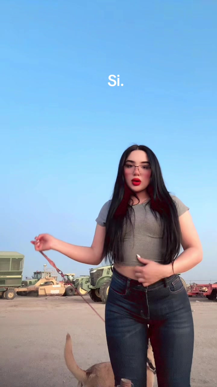 @berevv