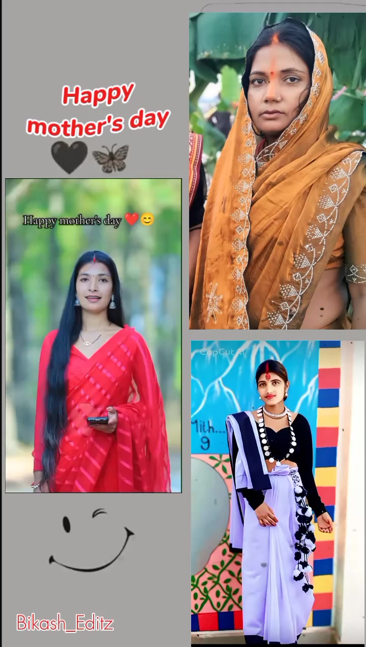 @krishna kumar123