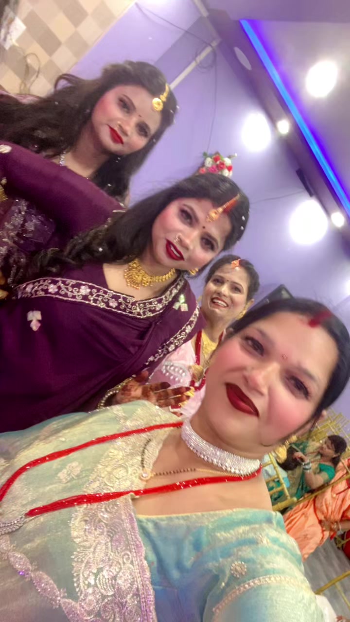 @Munam Rouniyar