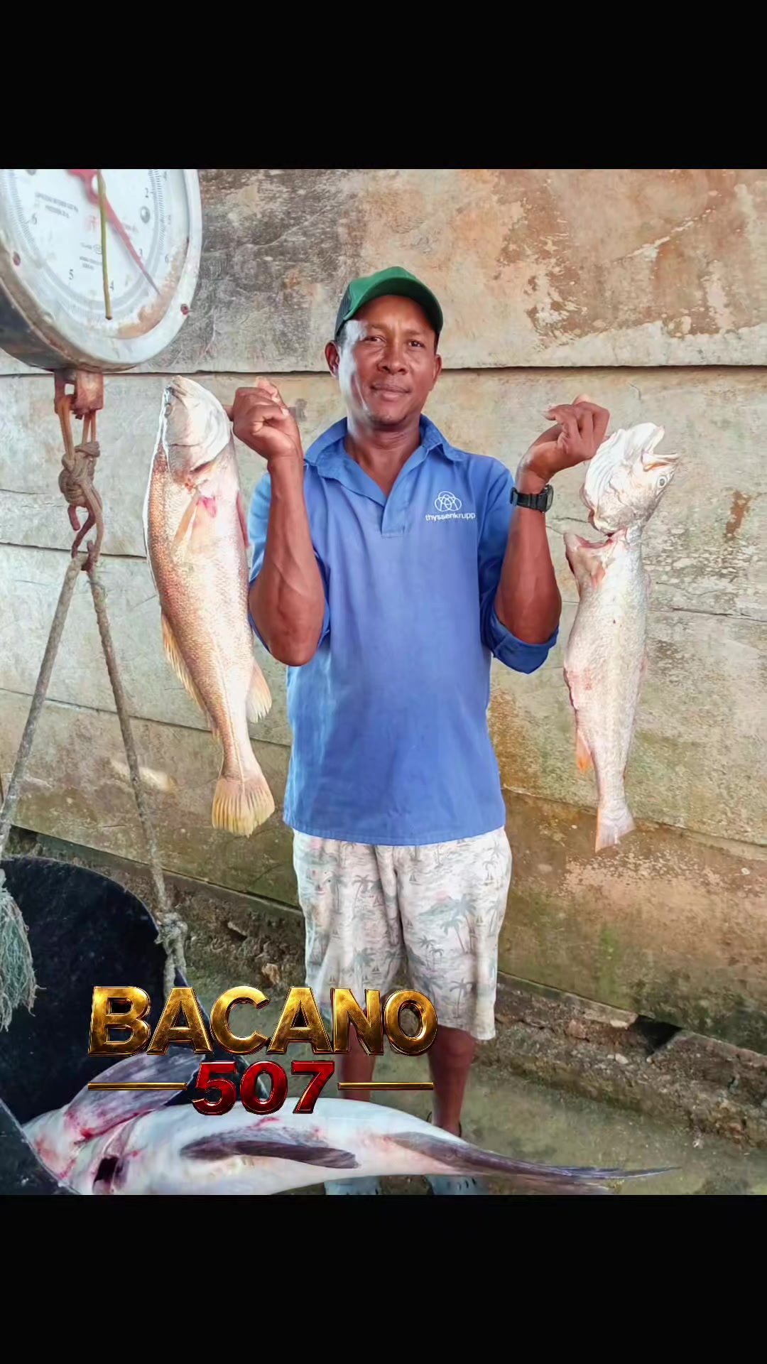 @Bacano-507