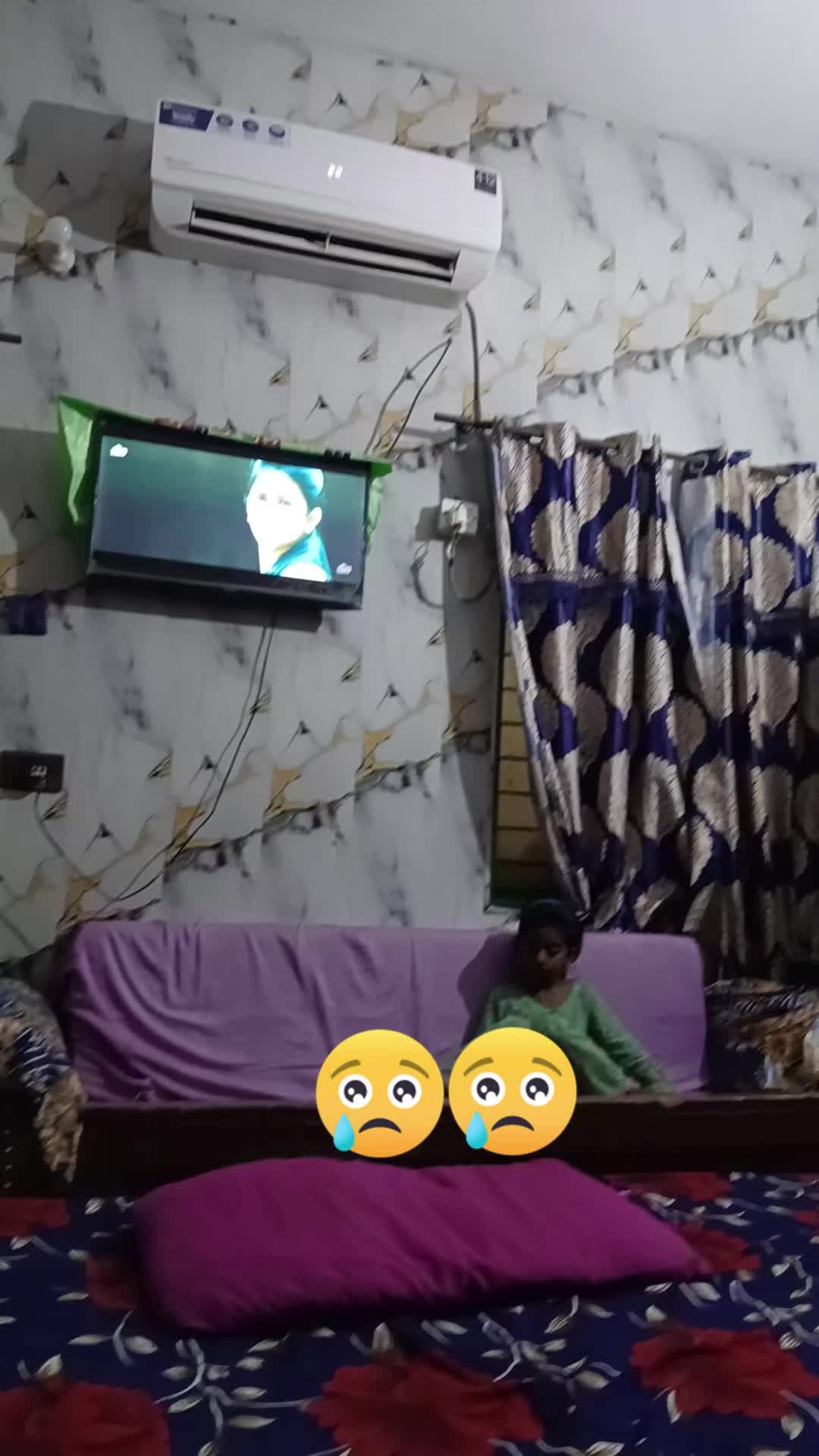 @Hassan Hussain