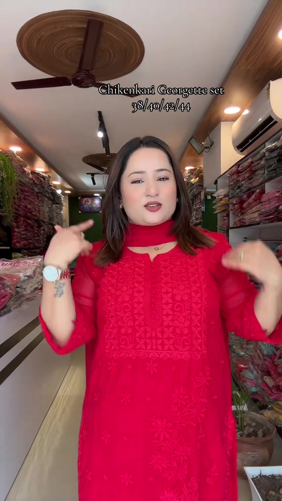 @Preety_collection🛍️🛍️