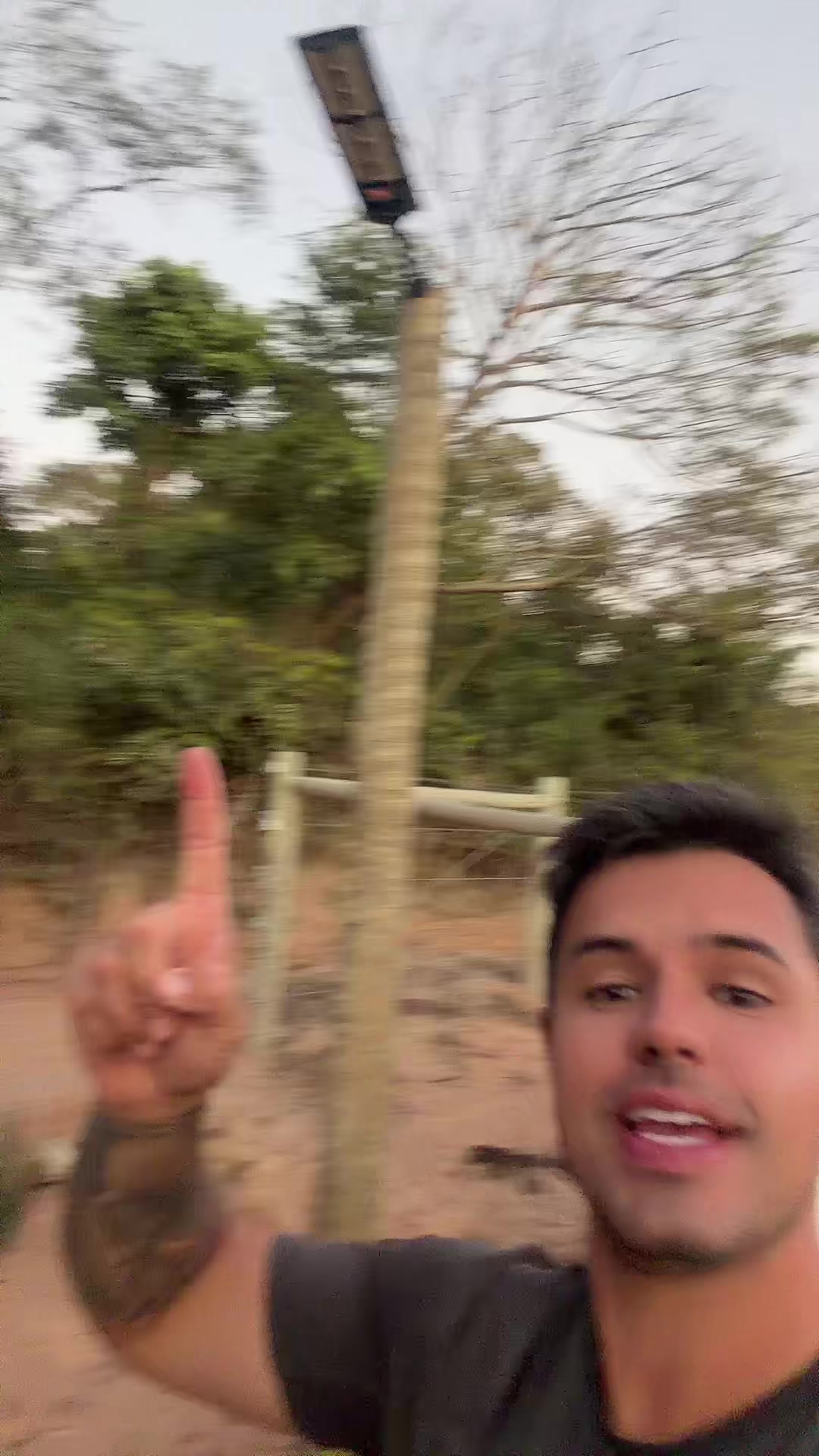 @HENRIQUE FAVARETTO