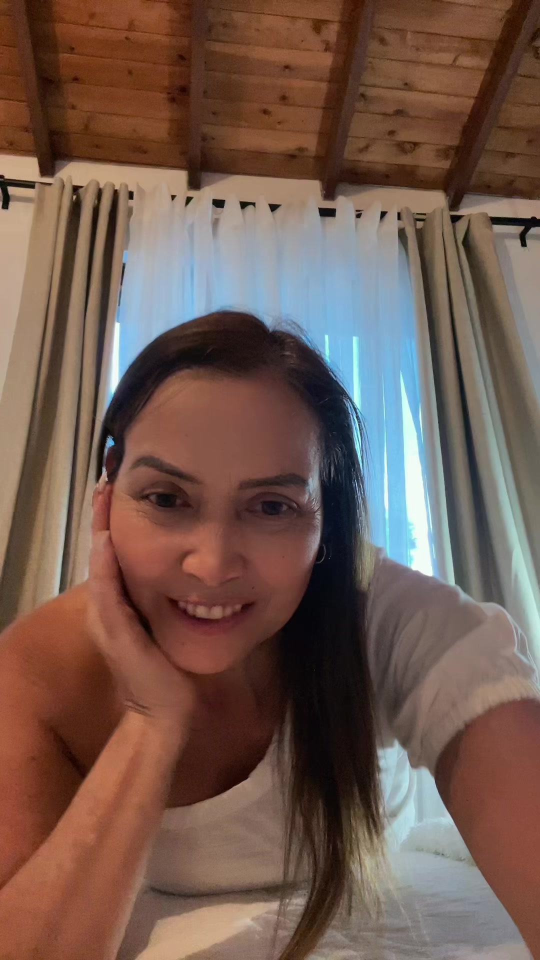 @Margarita García