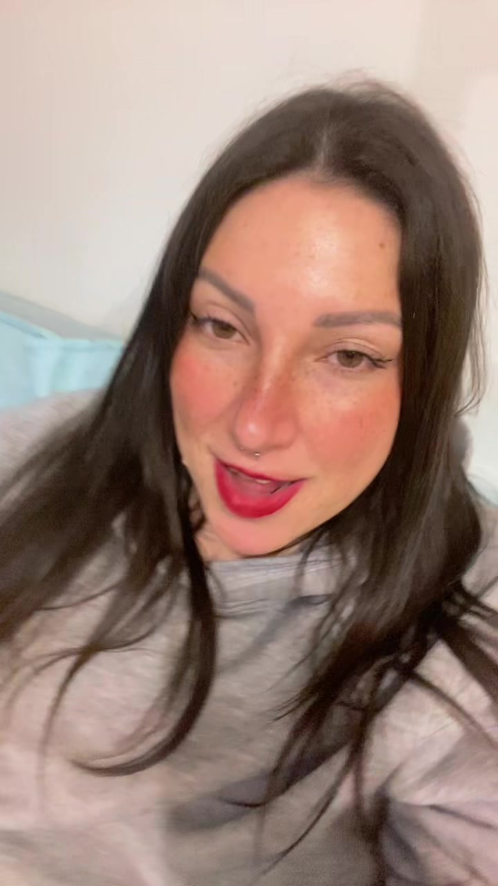 @Dani