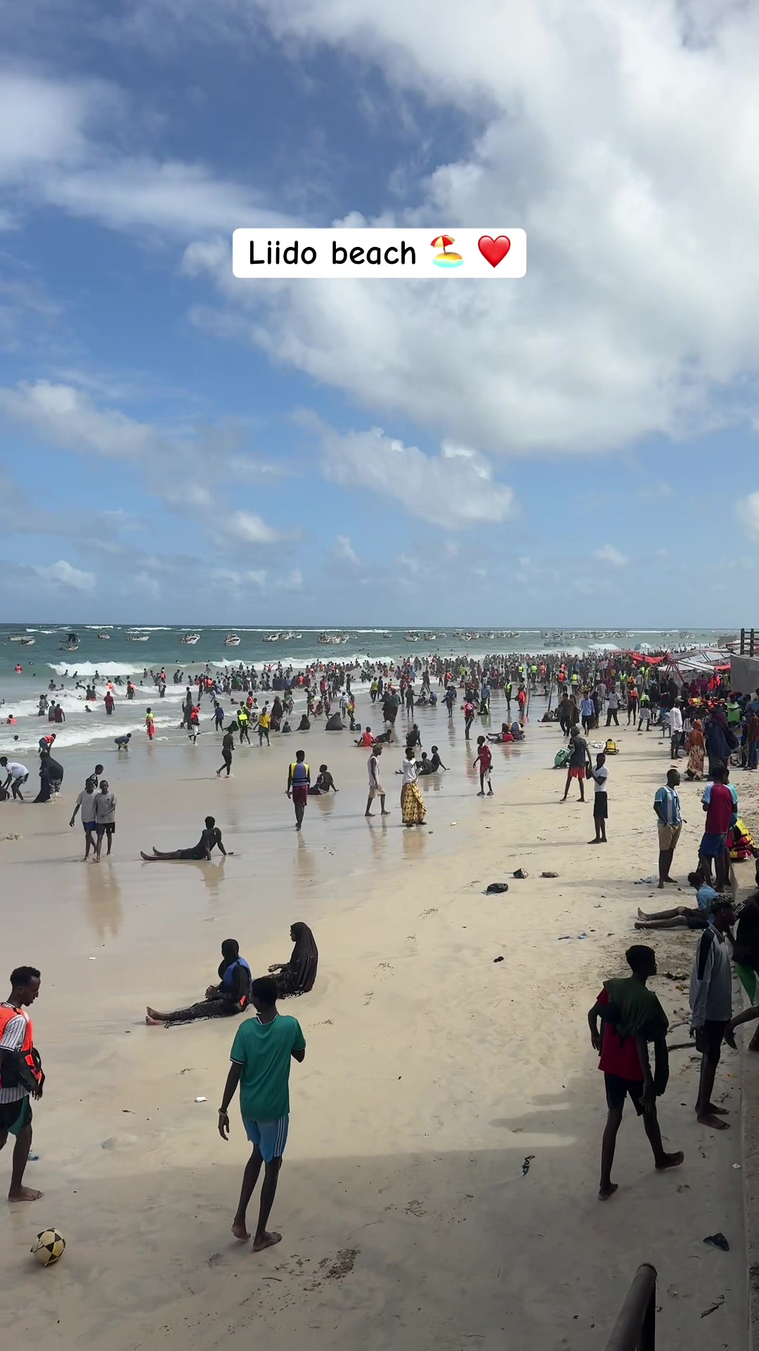 @Enjoy your life 🤩🇸🇴❤️