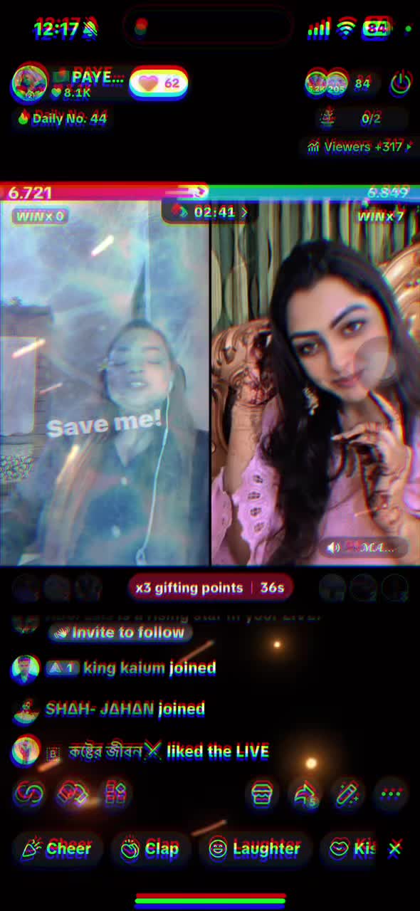@🇧🇩PAYEL 🇦🇪🔥