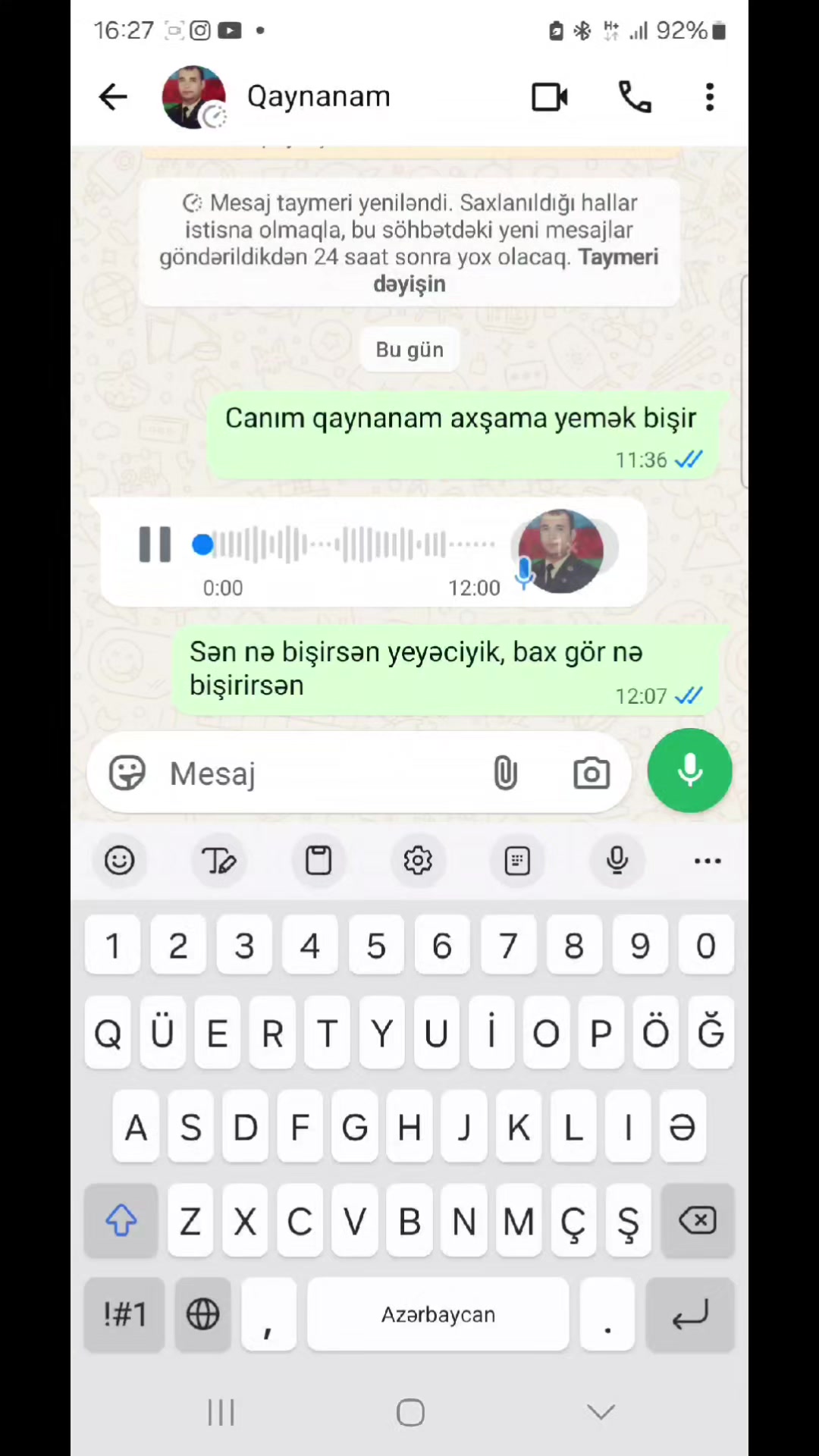 @ŞəhidMəmmədovSadiq