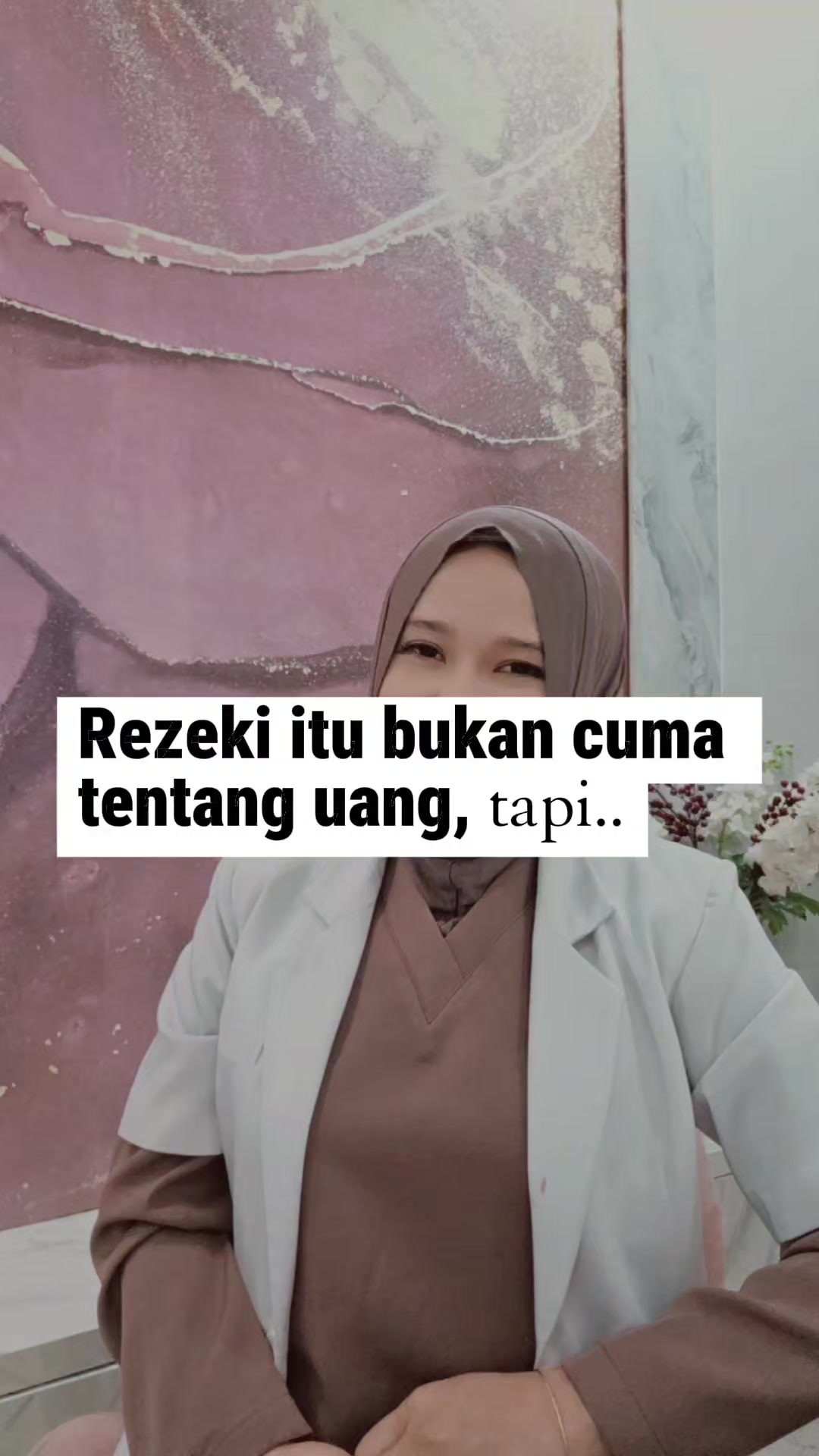 @Luminaiz