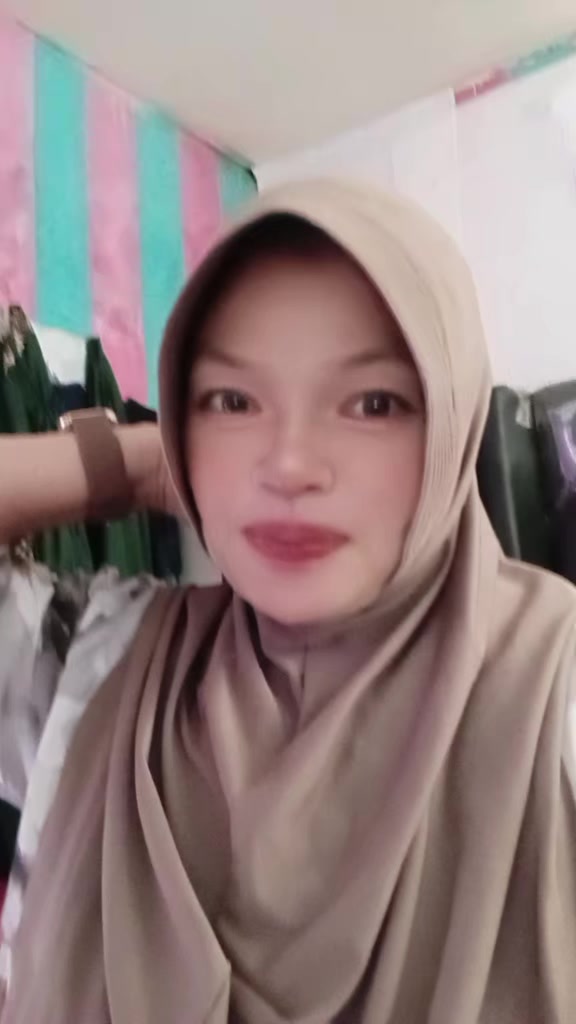 @mamah masravi