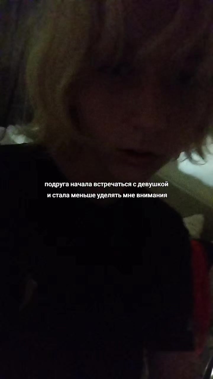 @–༘𖦹 過労死⋆