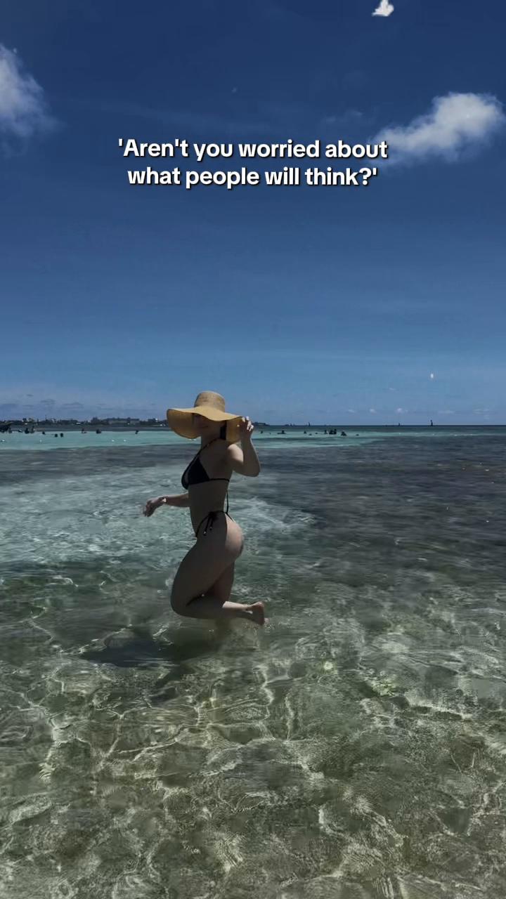 @DayahenaoX