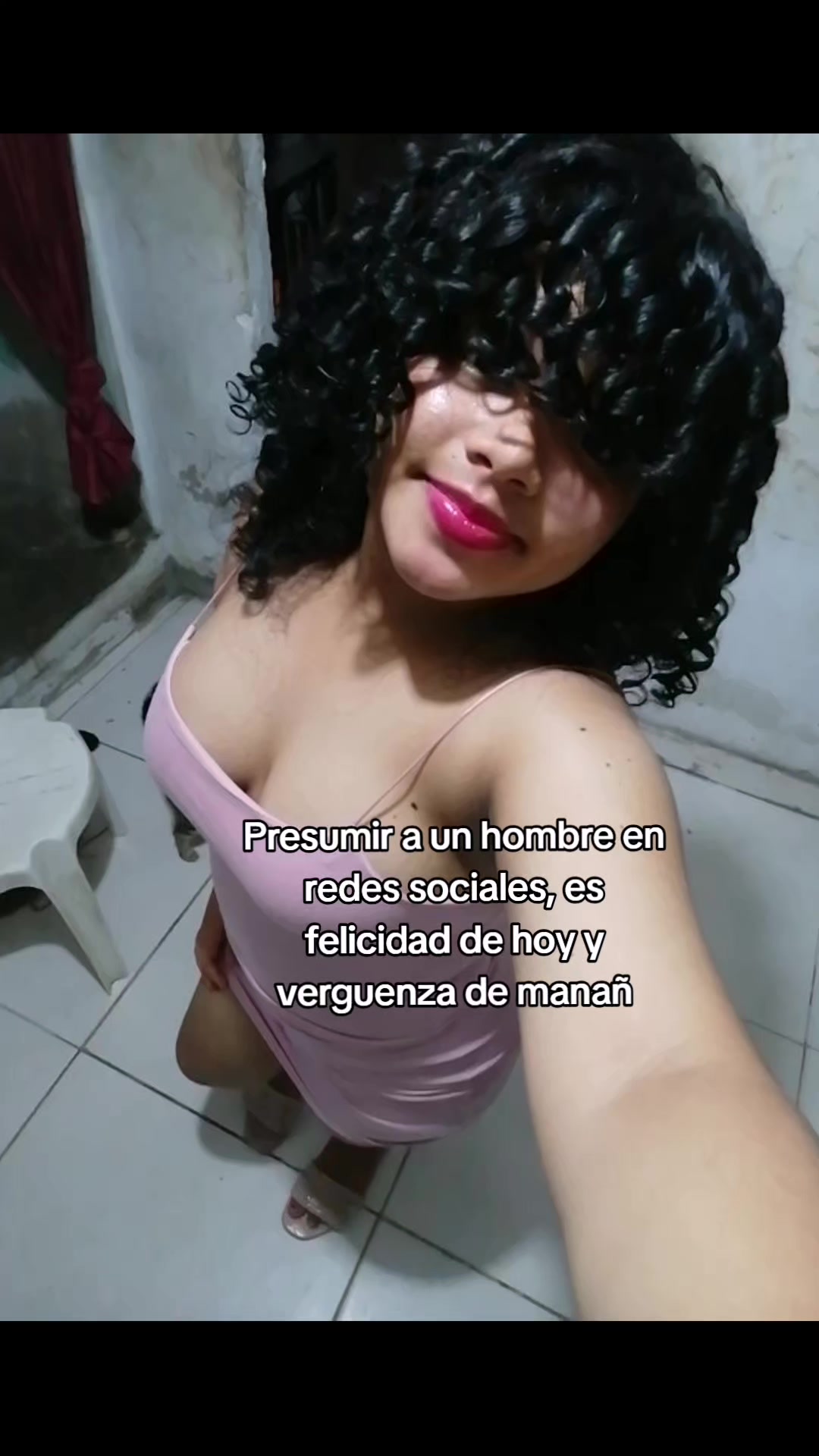@tu rizada😻