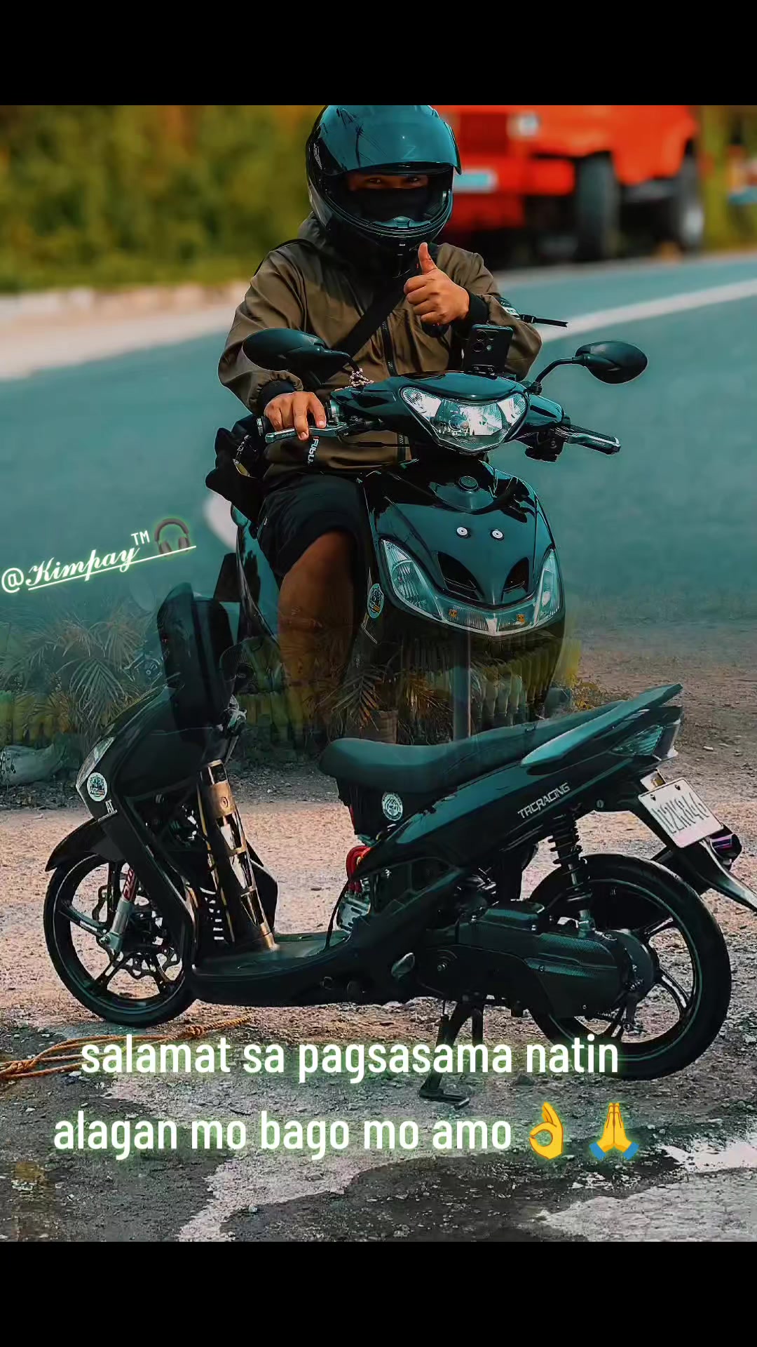 @ᴅᴊslickjam🇵🇭 ᮋᮋ𐰓