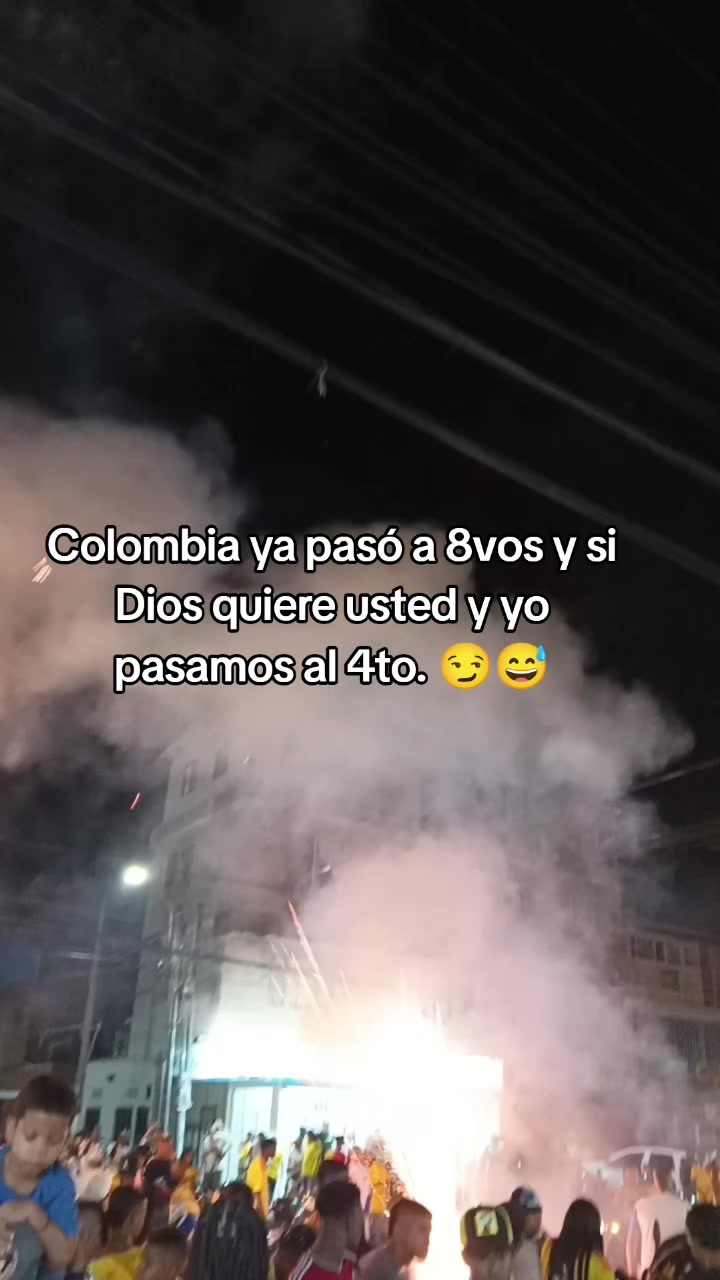 @brayan Cardona😈