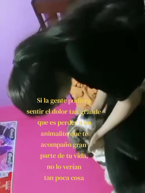 @๐ฑ๐๐๐๐๐๐๐โค๏ธ๐ฅ