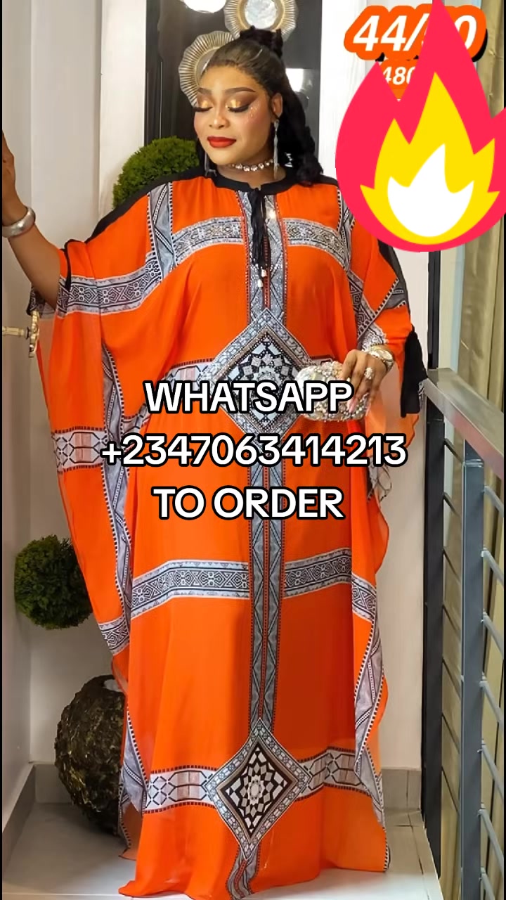 @Eze Uzoma