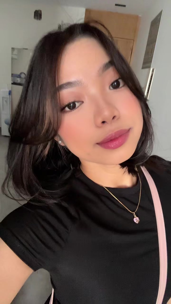 @Kat- kat 🇸🇦🇵🇭