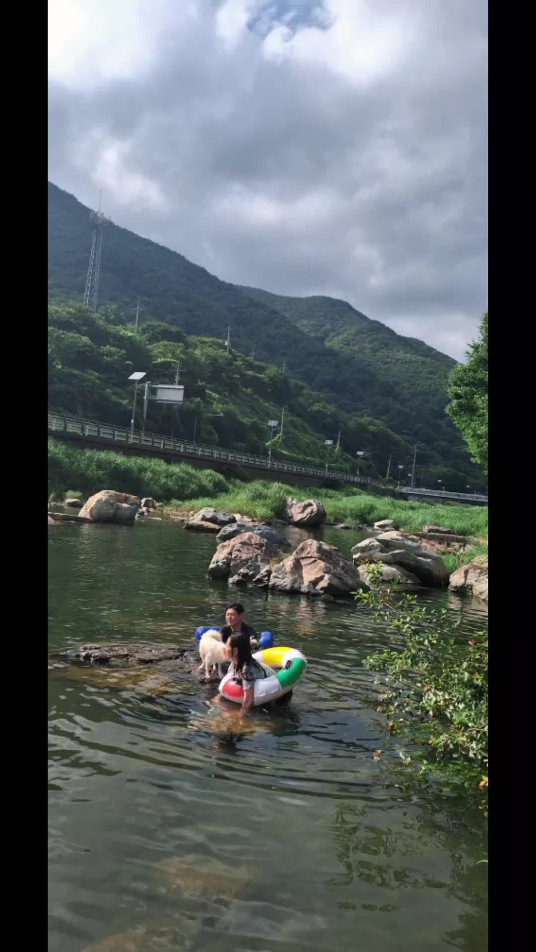 @땡이맘/헤어톡