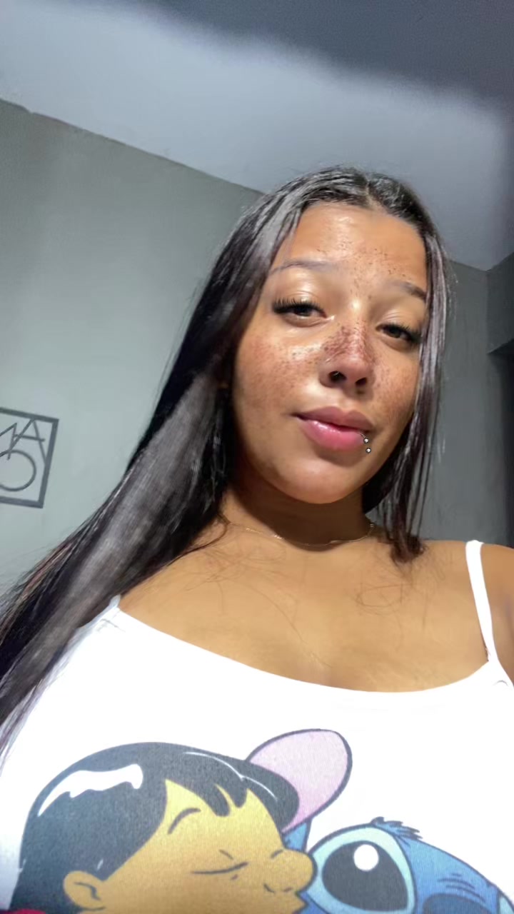 @vitoria_original00