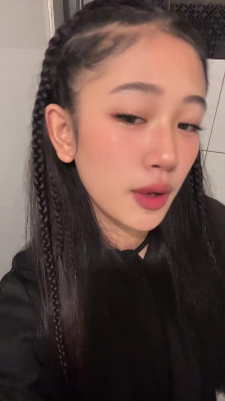 @biauty