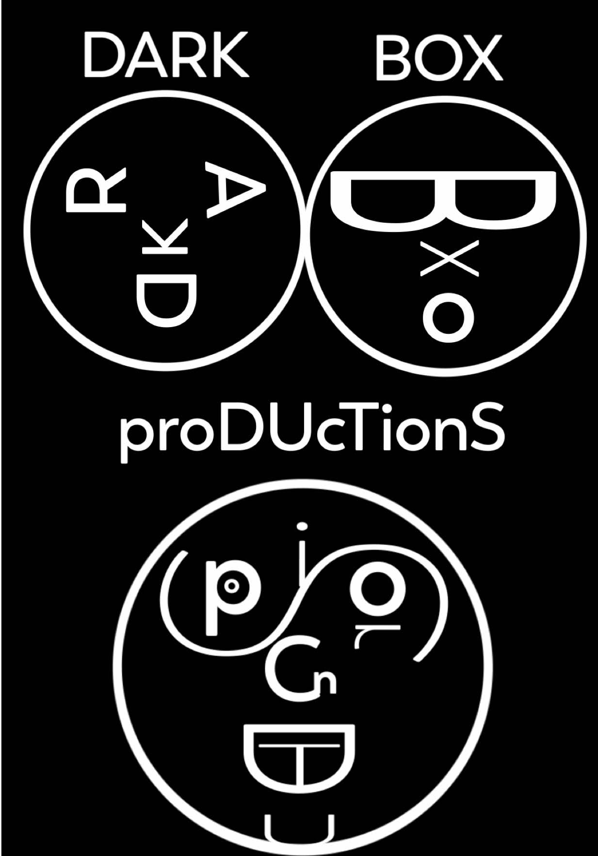 @DarkBox Prods