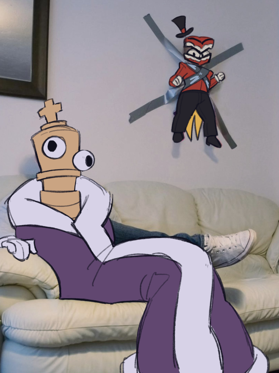 @amotra