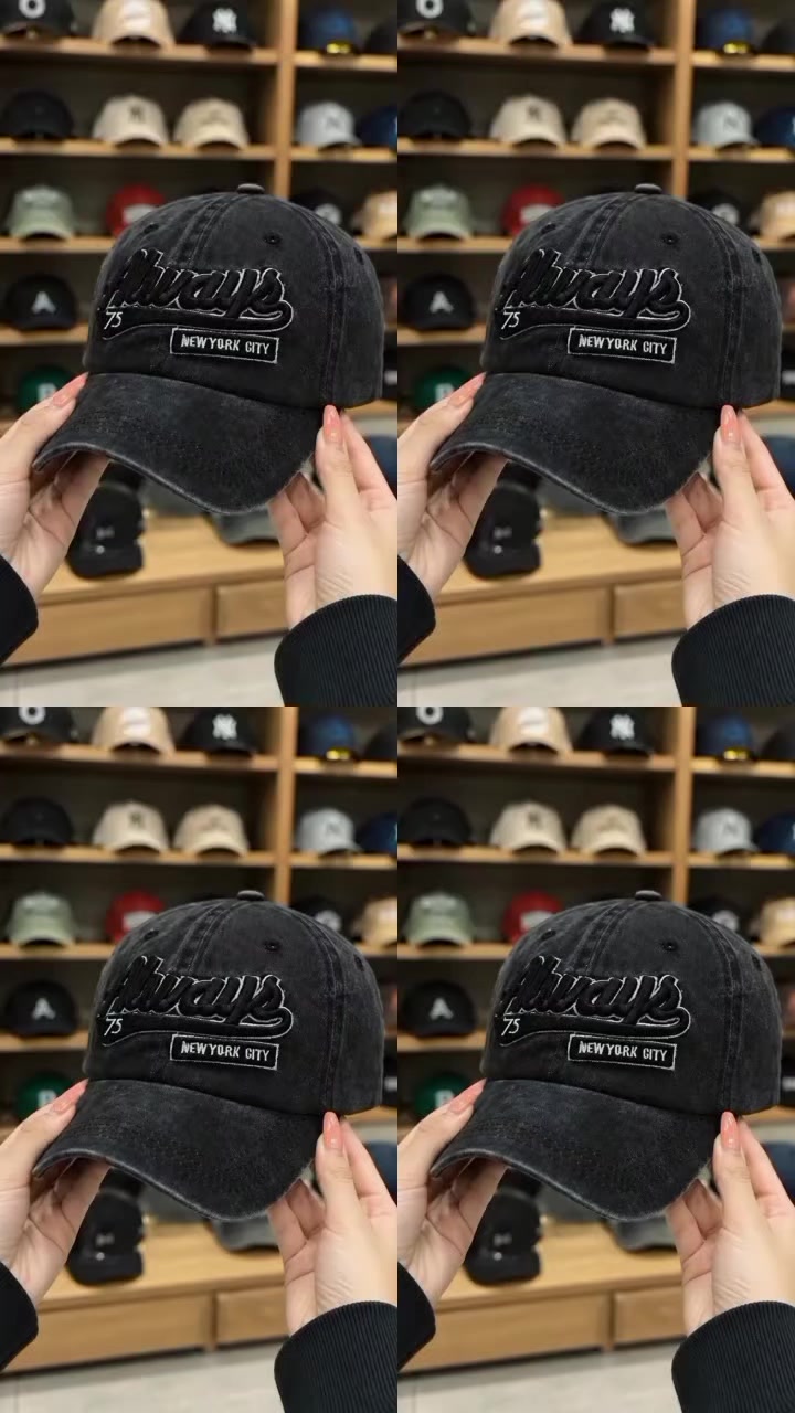 @yolstore