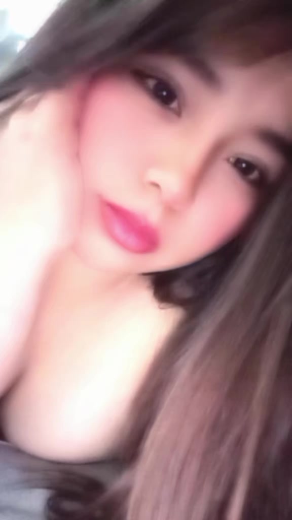 @ZARY👩⚕️