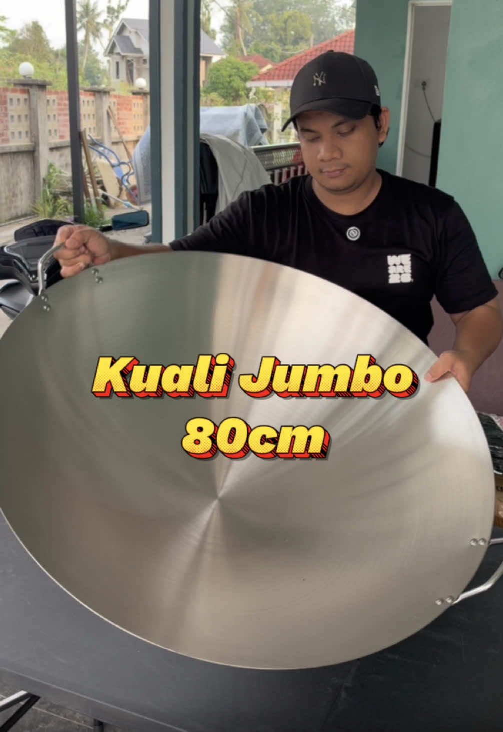 @akrambakrii