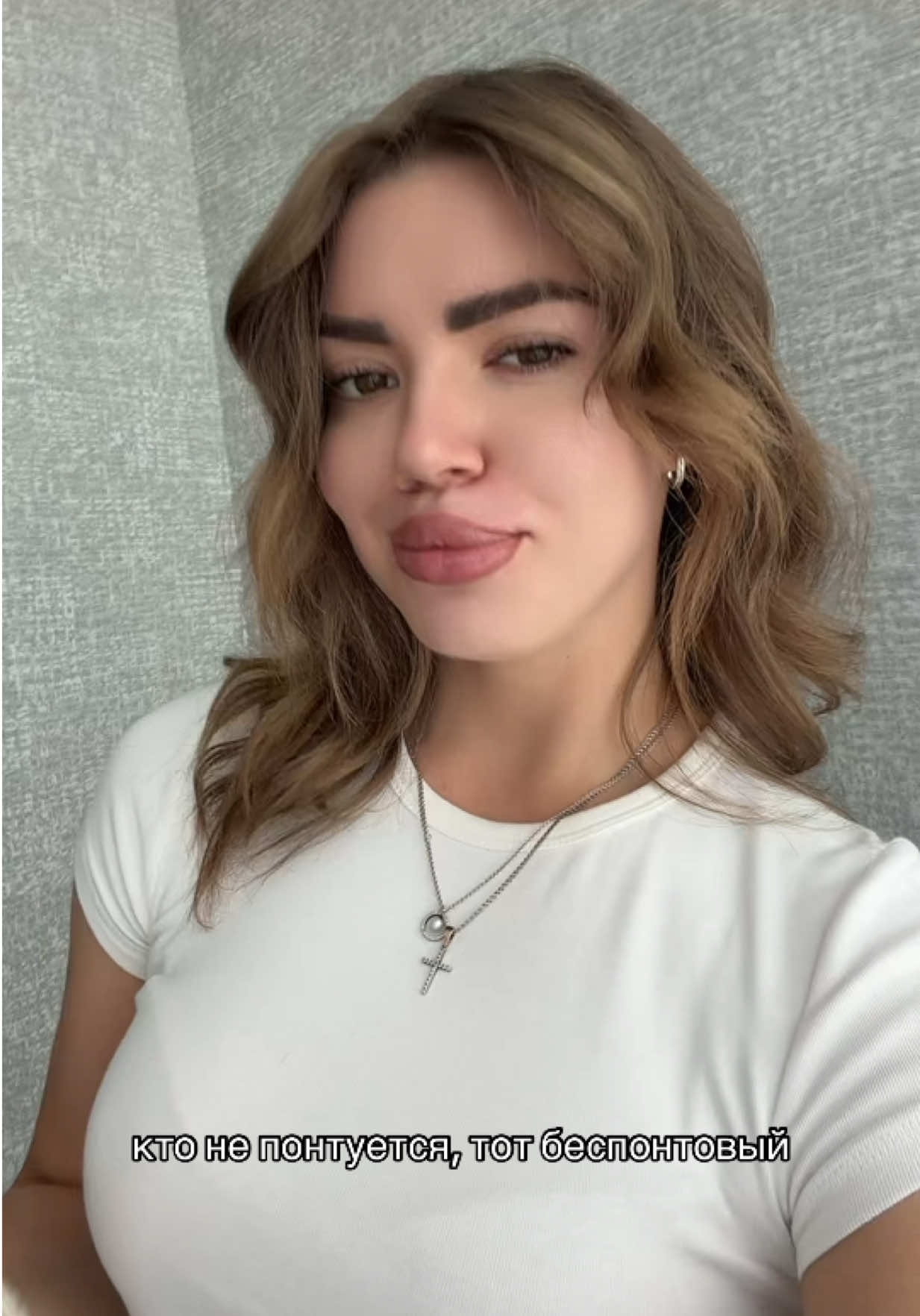 @Карина Третьякова
