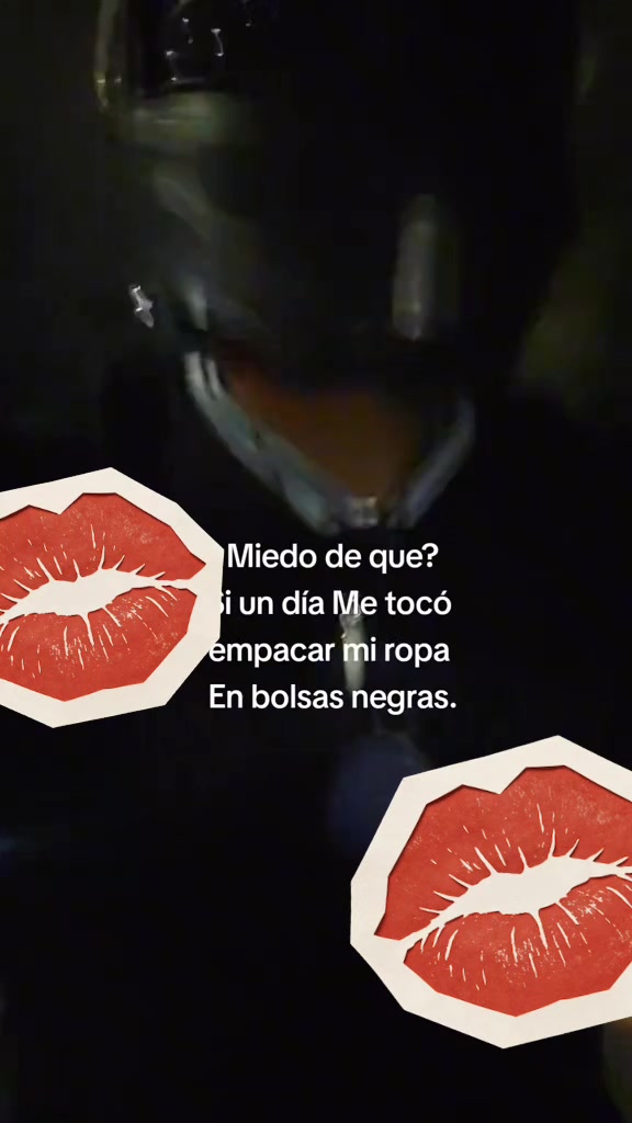 @mi amor julio
