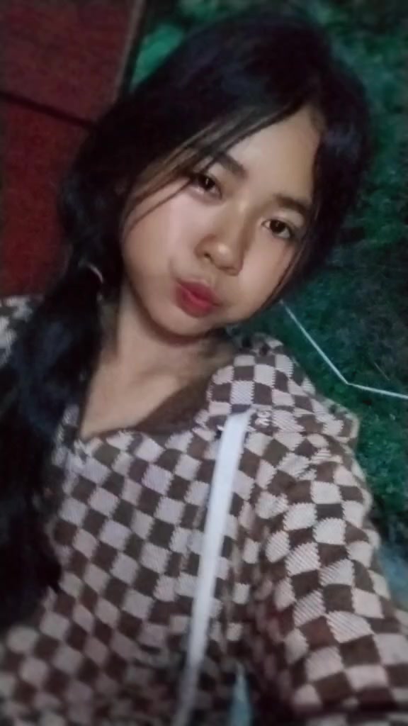 @💓🖤โสดนะค่ะ😩🥀