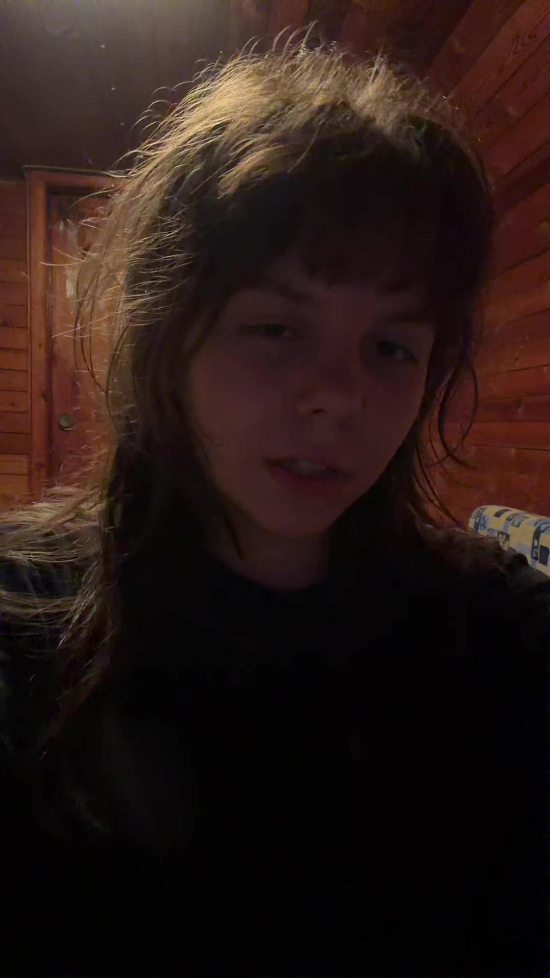 @.?..??.?