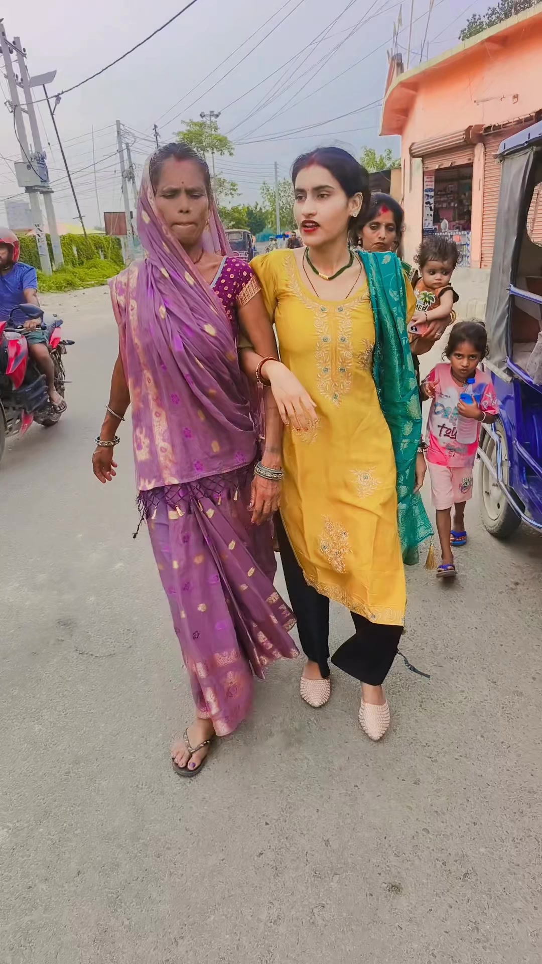 @Rubi Yadav