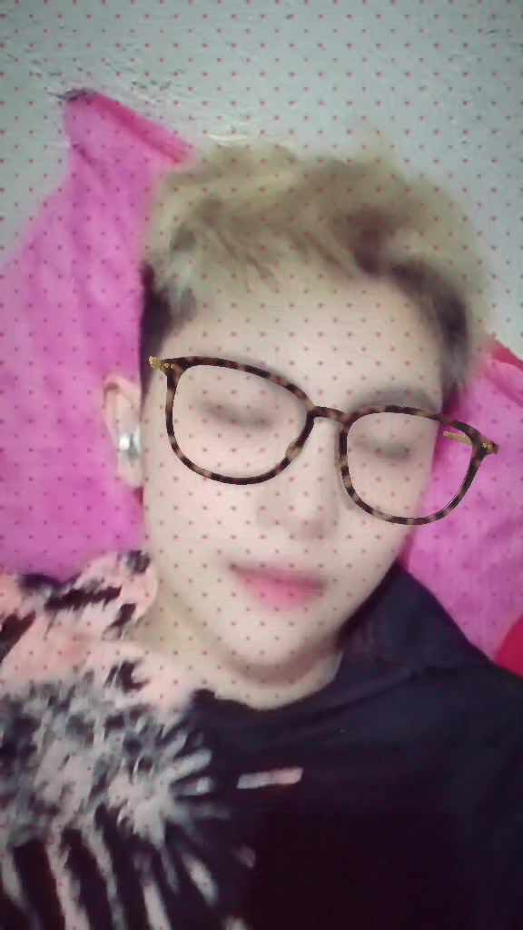 @KENTOOT ๐ณ๏ธ๐โ๏ธ๐๐ง