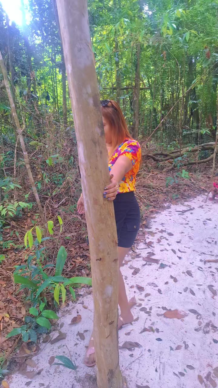 @kawita95