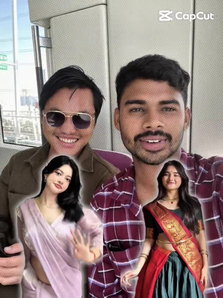 @OM YADAV