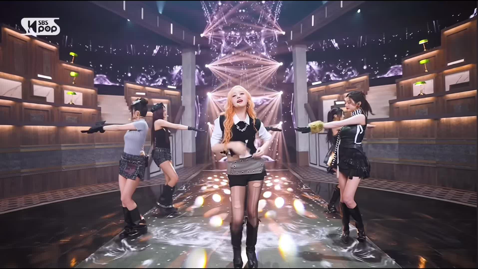 @えむてぃー