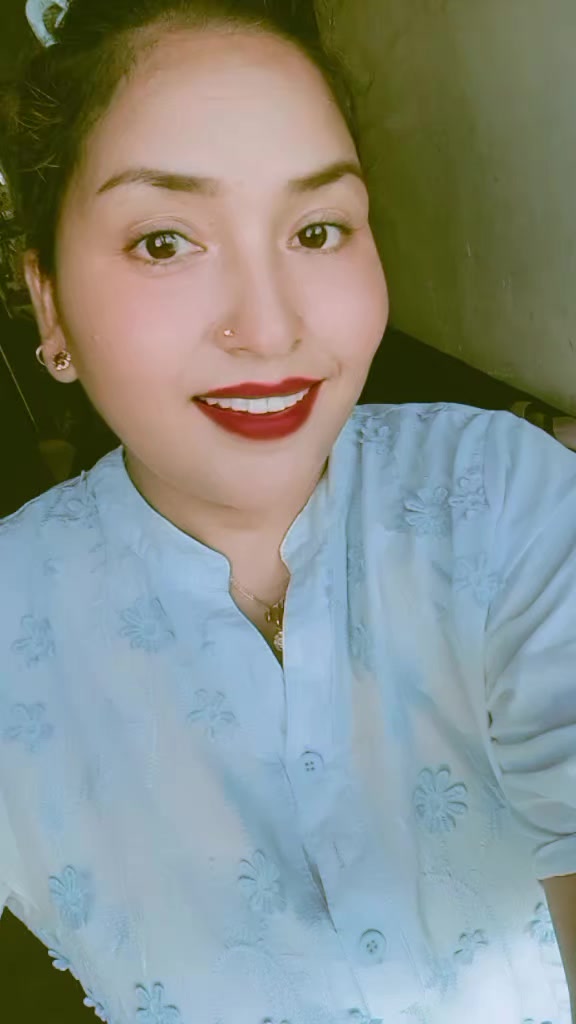@bhatta
