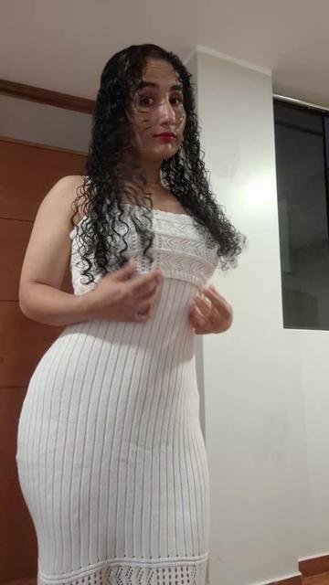 @Pequitas🫦