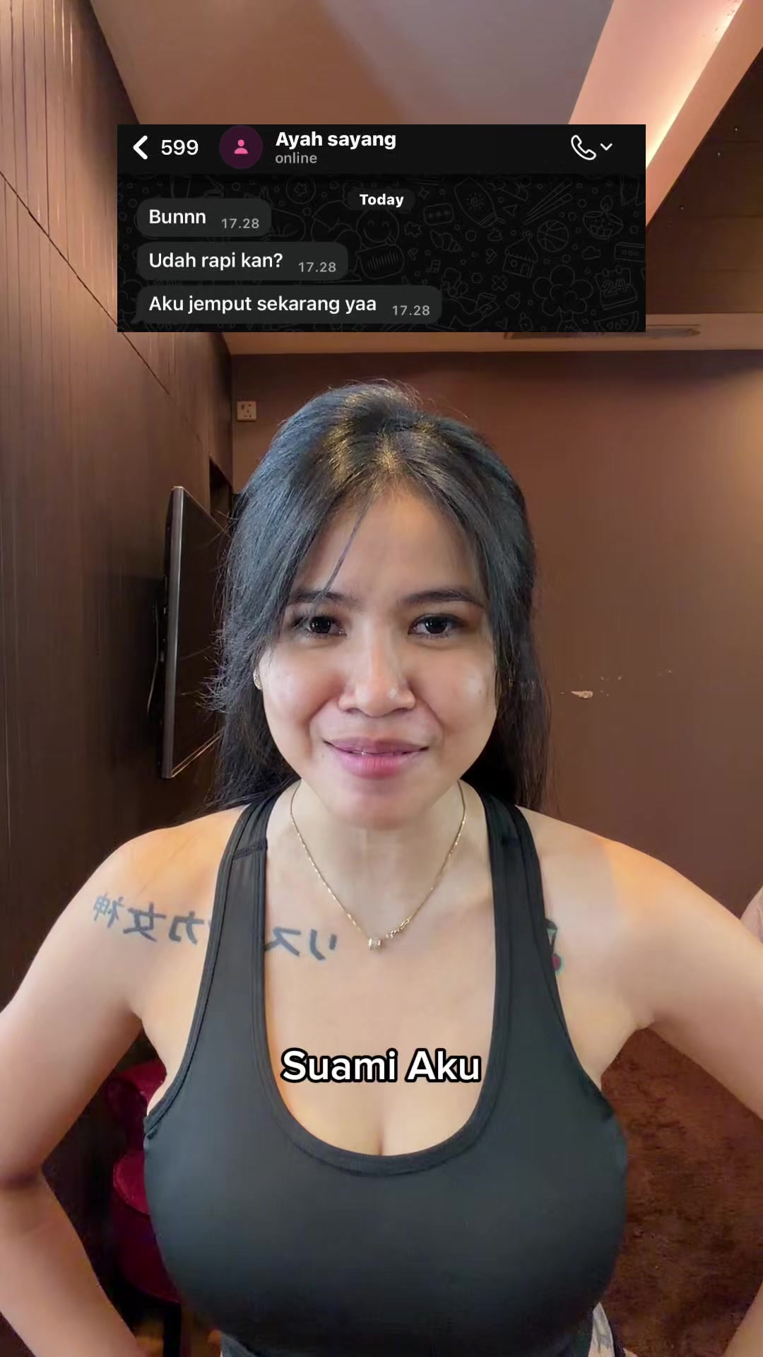 @Kartika wijaksana