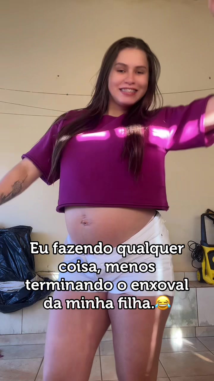 @marcilene_alves.04