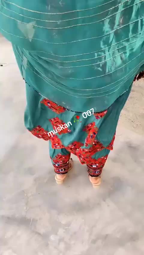 @muskan 🥀 007