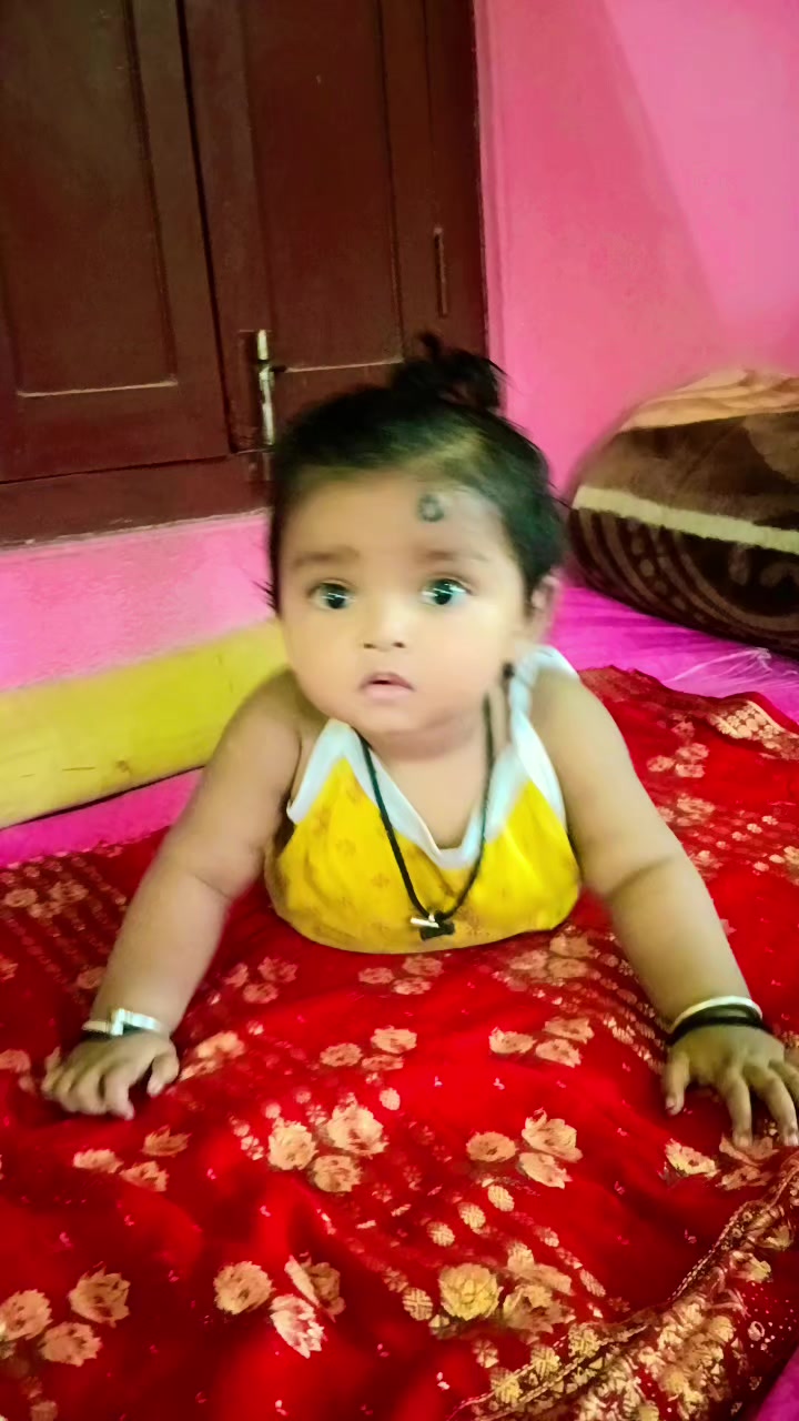 @@bidyamehta18
