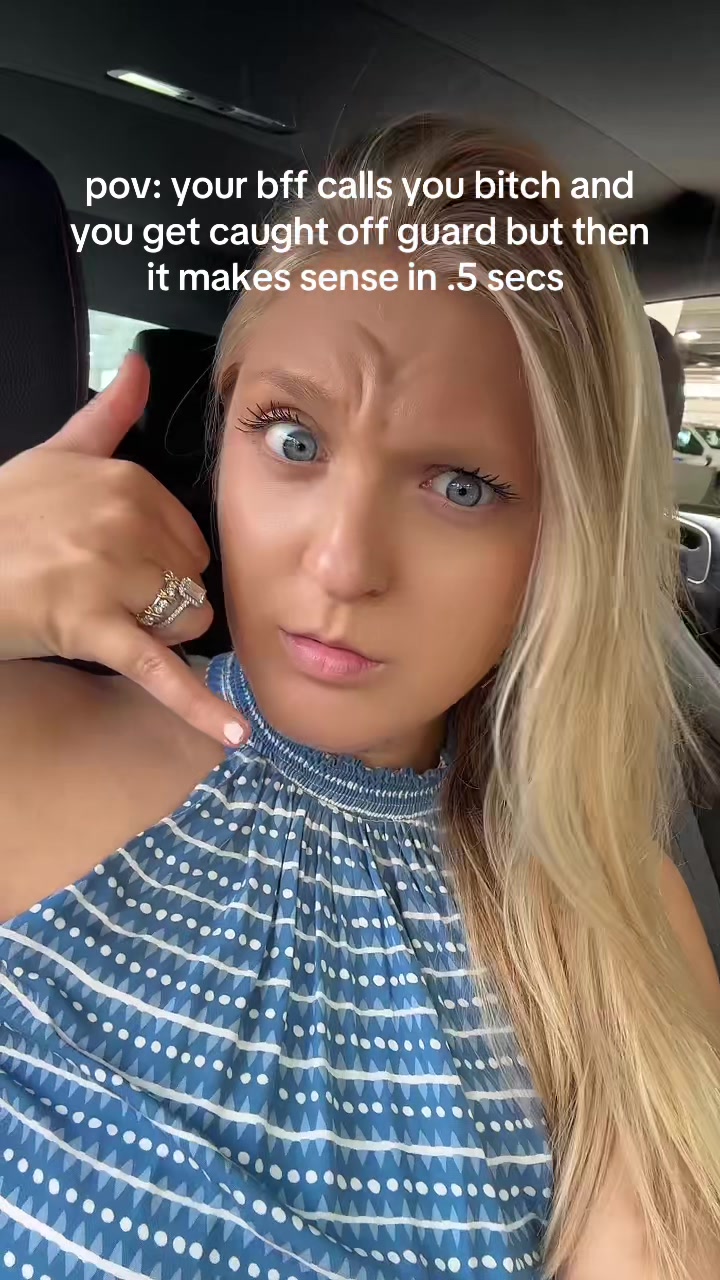 @claireannataylor