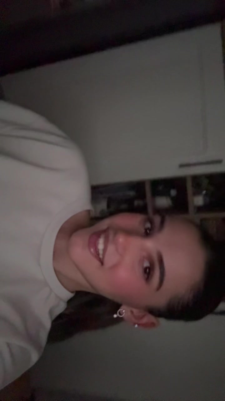 @saskicaa