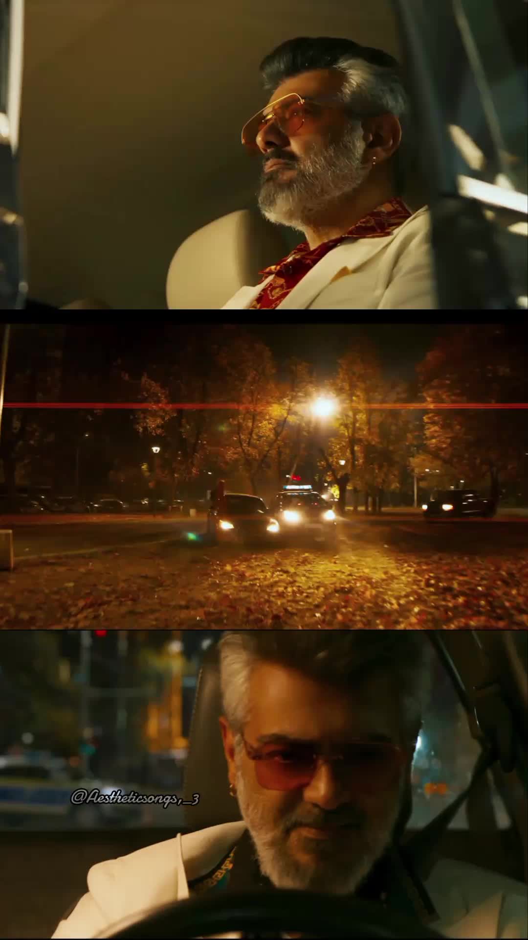 @Tamil Songs Editz